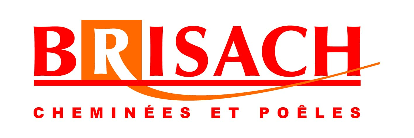 Logo BRISACH